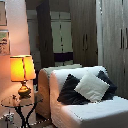 Edith Home Doccia Idromassaggio Милано Екстериор снимка