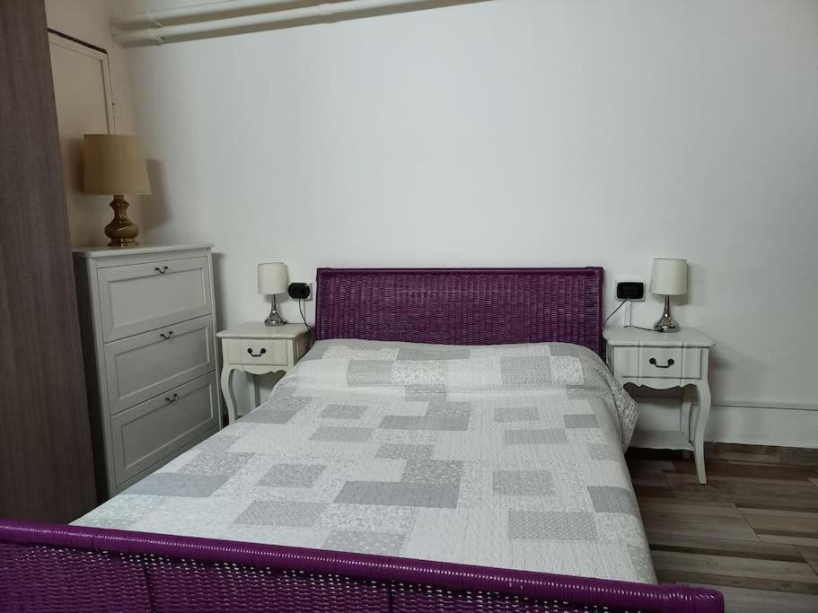 Edith Home Doccia Idromassaggio Милано Екстериор снимка