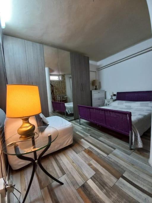 Edith Home Doccia Idromassaggio Милано Екстериор снимка